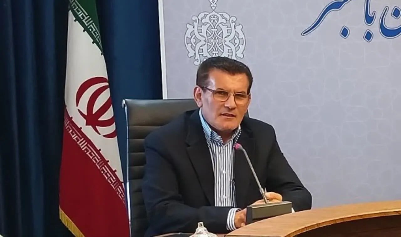 اجرای بیش از 100 برنامه فرهنگی، ورزشی و عمرانی درهفته تربیت بدنی بابلسر