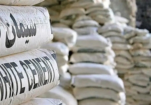 سقوط ۷۳ درصدی صادرات کلینکر؛ سیمانی‌ها خواستار تنفس ۵ ساله در تقسیم سود شدند