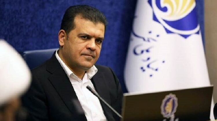 افشین: محور اصلی بازارسازی برای شرکتهای دانش بنیان، تحول در حکمرانی انرژی است