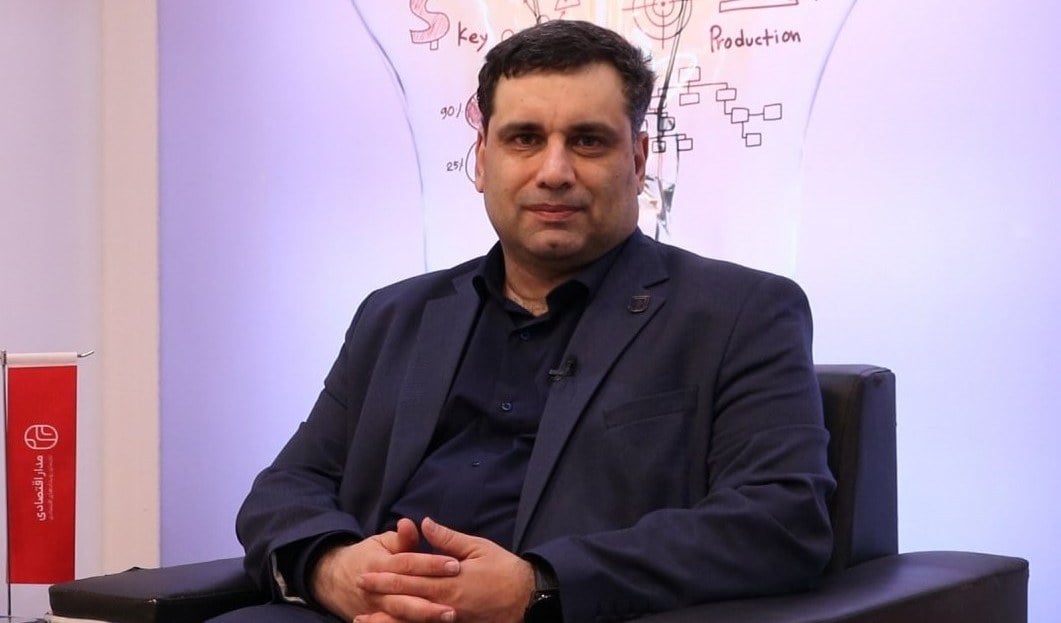 رشد تدریجی شاخص‌های بازار سرمایه ادامه دارد
