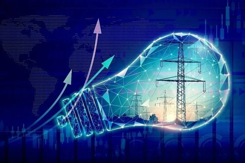افزایش قیمت برق در بوسنی و هرزگوین در نیمه نخست سال 2026