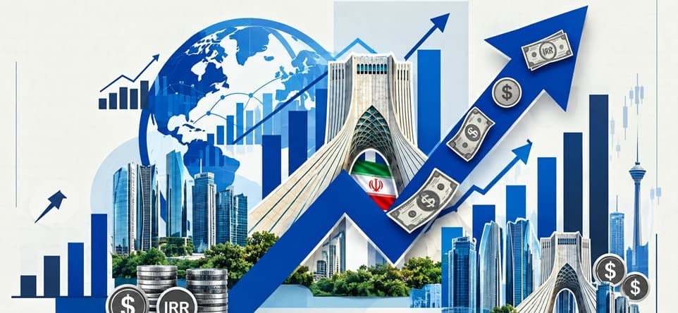 ۲۵۰ هزار تومان؛ خط قرمزی که دلار جرئت شکستنش را ندارد