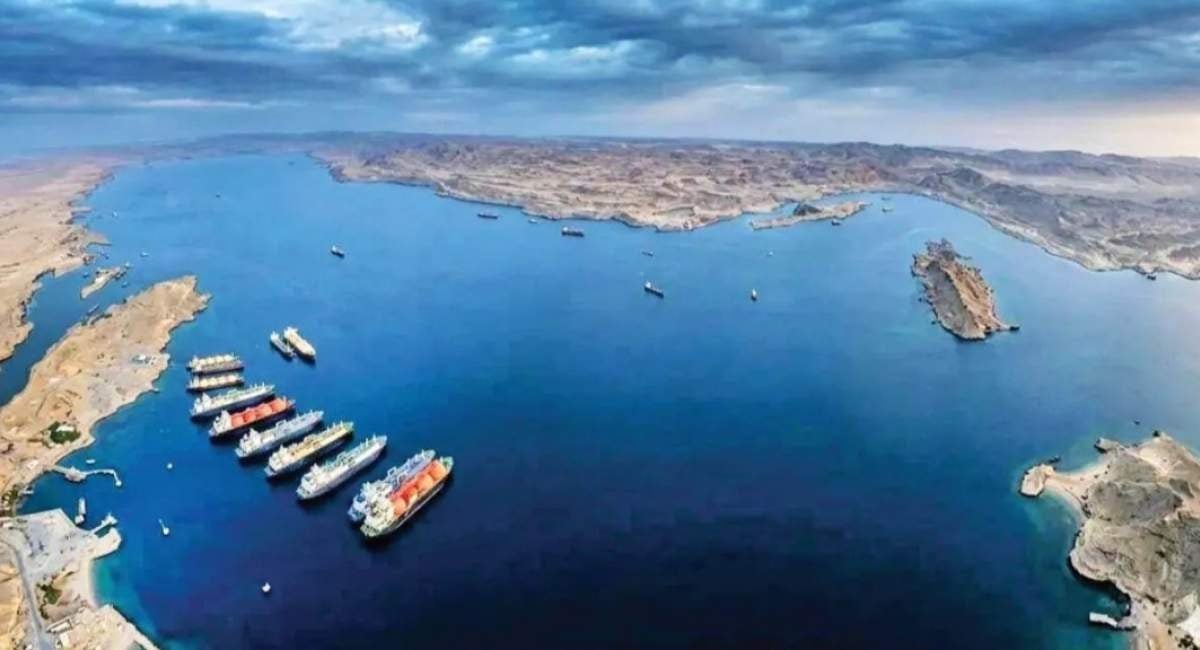 دبیر کمیسیون امنیت ملی: تنگه هرمز باید بسته بماند