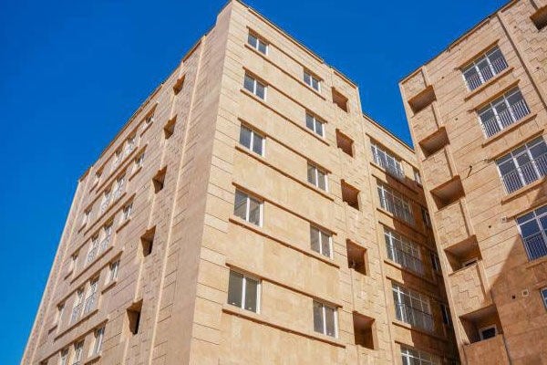 پایگاه خبری وزارت راه و شهرسازی