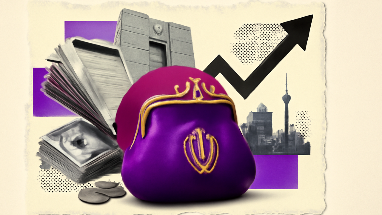 بانک مرکزی ۳۵۰ میلیون حساب بانکی را در ۲ سال میبندد