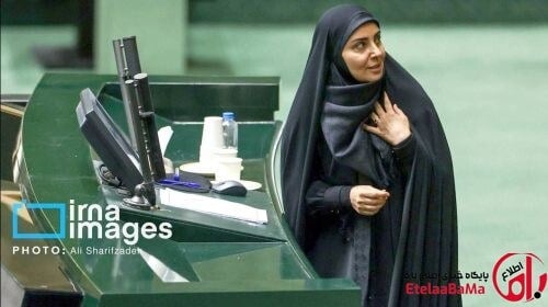 تولید مسکن به پایینترین سطح از سال ۱۳۷۸ رسید؛ زنگ خطر برای بازار خرید و اجاره