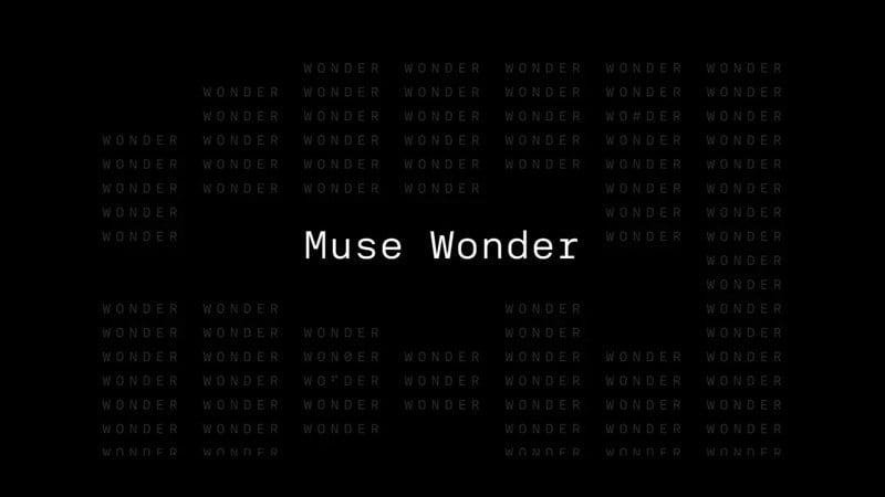 متا با Muse Wonder وارد رقابت مدلهای پیشرفته هوش مصنوعی شد