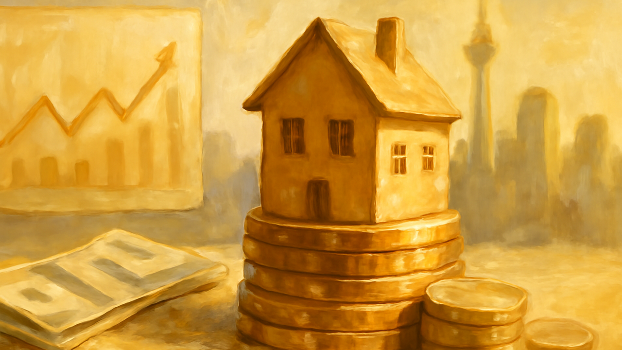 قزوین ارزانترین مسکن ملی کشور را دارد؛ این رتبه برای متقاضیان چه معنایی دارد؟