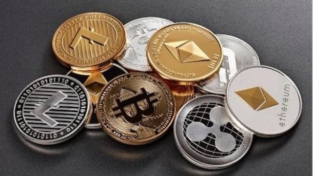 محدودیت بانکی ۳ صرافی پایان یافت؛ کدام پلتفرمها همچنان مسدودند؟