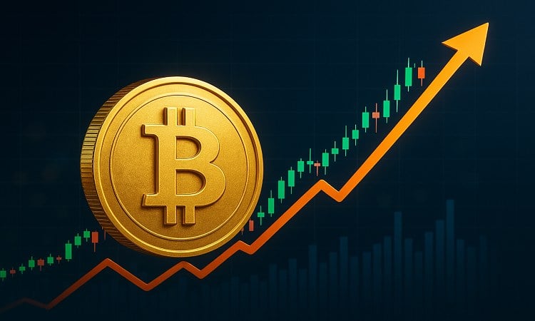 گزارش اشتغال آمریکا منتشر شد؛ بیتکوین جهش کرد