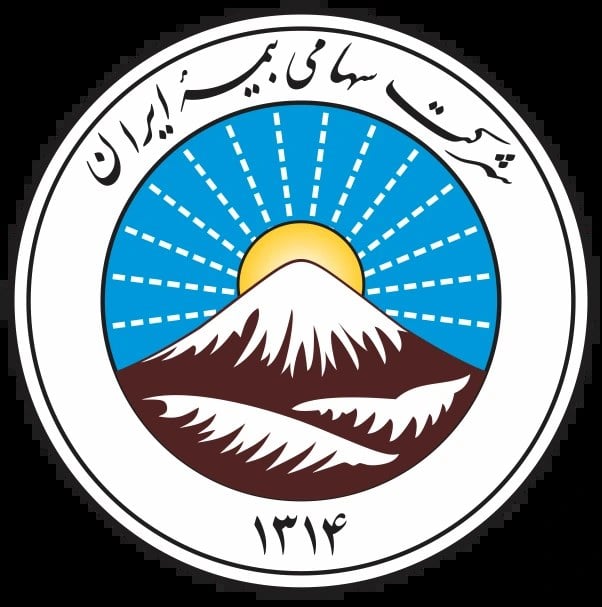 در راستای تسهیل خدماترسانی به بیمهگزاران بیمه ایران صورت می گیرد؛ صدور الحاقیه بدنه بیمه ایران تا سقف ۱۰۰ درصد بدون بازدید اولیه