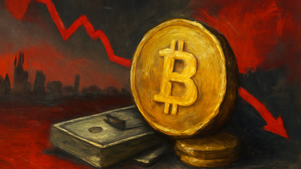 پوند در سقف ۱٫۳۴۱۰ متوقف ماند؛ افزایش نرخ بهره انگلیس در قیمت‌ها لحاظ شده