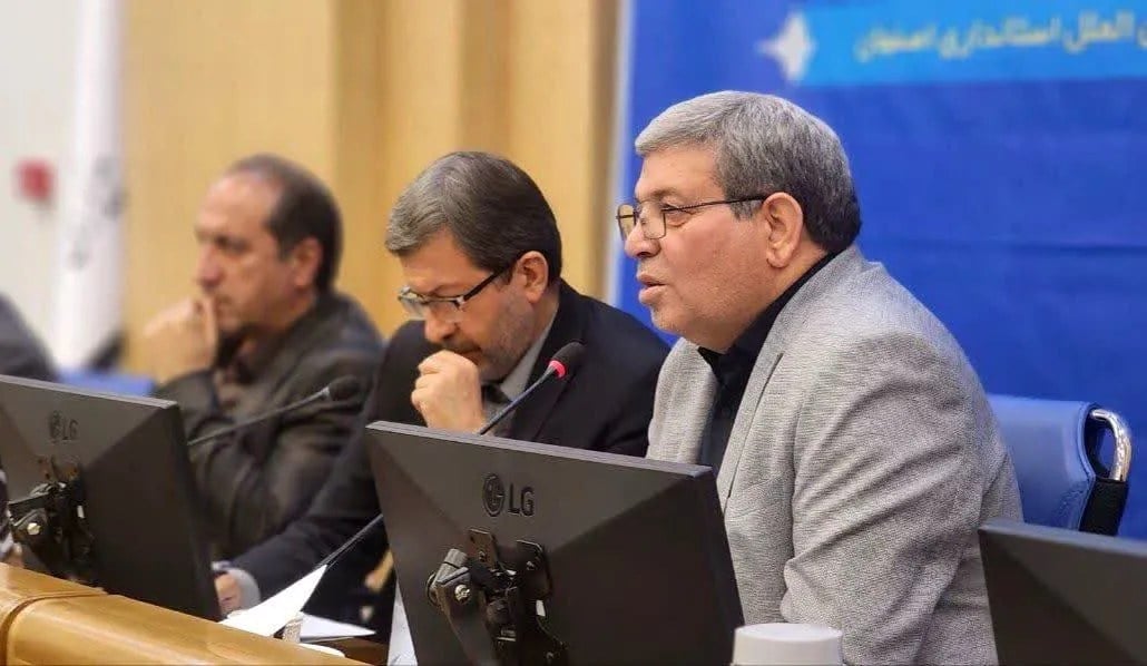 برنامهریزی برای ایجاد ۳ هزار فرصت شغلی و صفر شدن صف پشتنوبتیهای بهزیستی در اصفهان