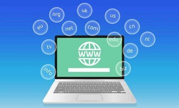 نارضایتی ۷۳ درصدی کاربران ایرانی از قیمت اینترنت | فقط ۳۹ درصد کاربران سرعت اینترنت را مطلوب میدانند | ۶۴.۷ درصد از فیلترشکن استفاده میکنند