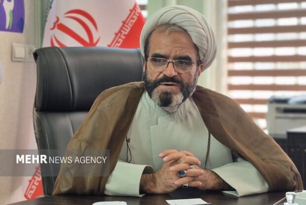 ۷۰ درصد حق بیمه روستاییان از سوی دولت پرداخت می‌شود