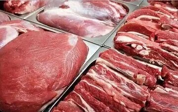 چرا گوشت گران شده است؟
