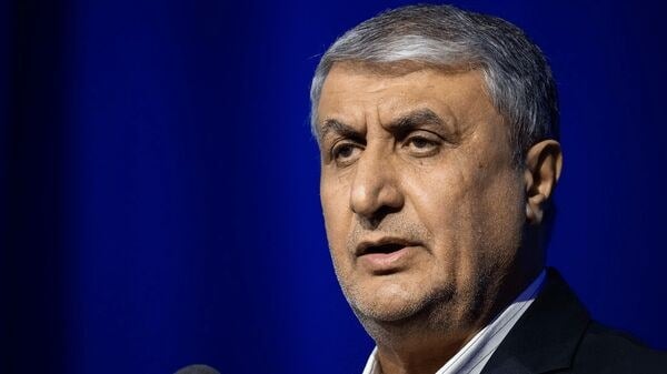 ایران اورانیوم غنیشده خود را تحویل نخواهد داد