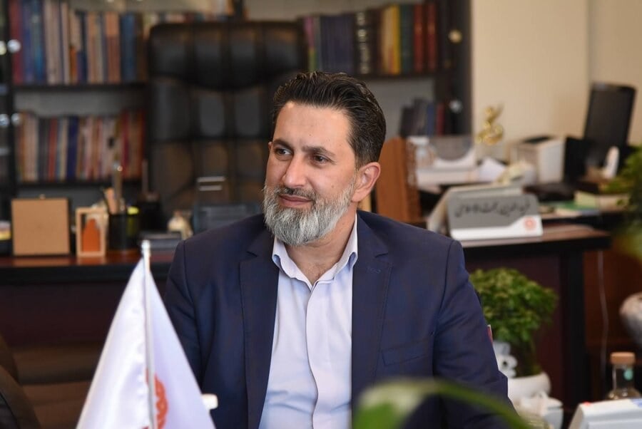 پویش «سرپناه»؛ دعوت از صنایع، بانکها و خیرین برای ساخت مسکن خانوادههای تحت حمایت