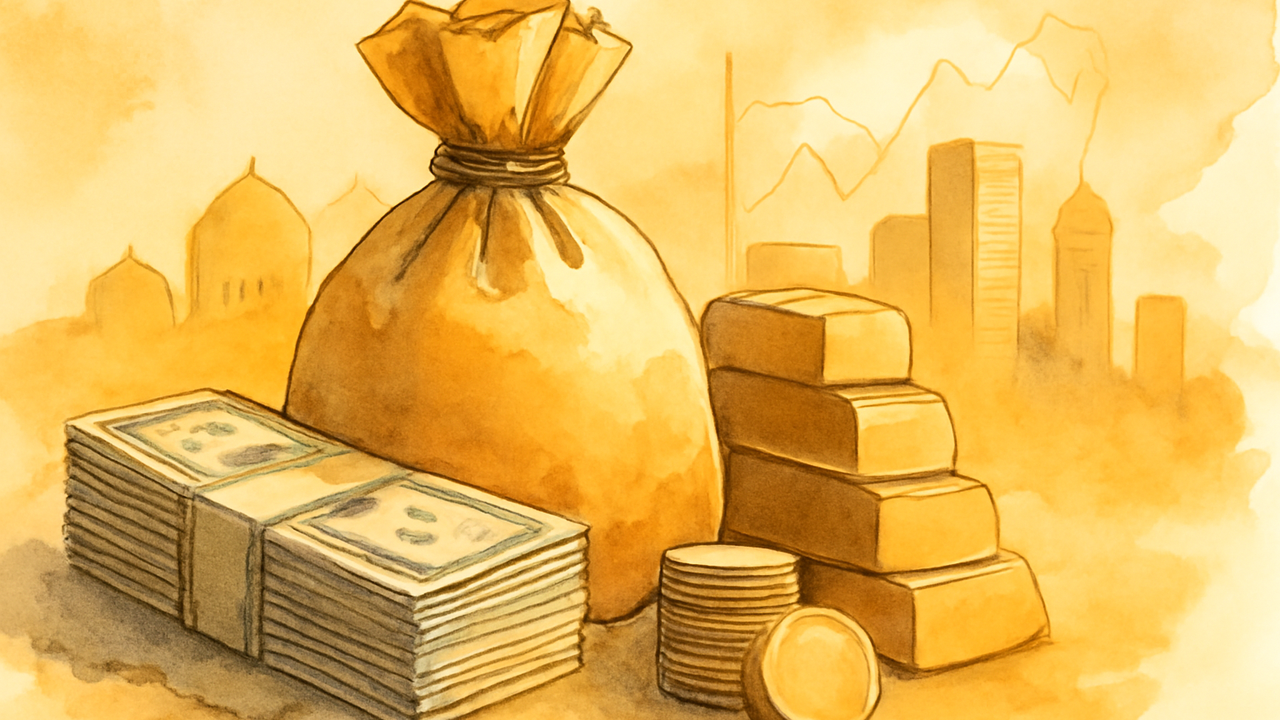 شرایط دریافت وام ۱۵۰ میلیون تومانی بانک مهر با کارمزد ۲ درصد