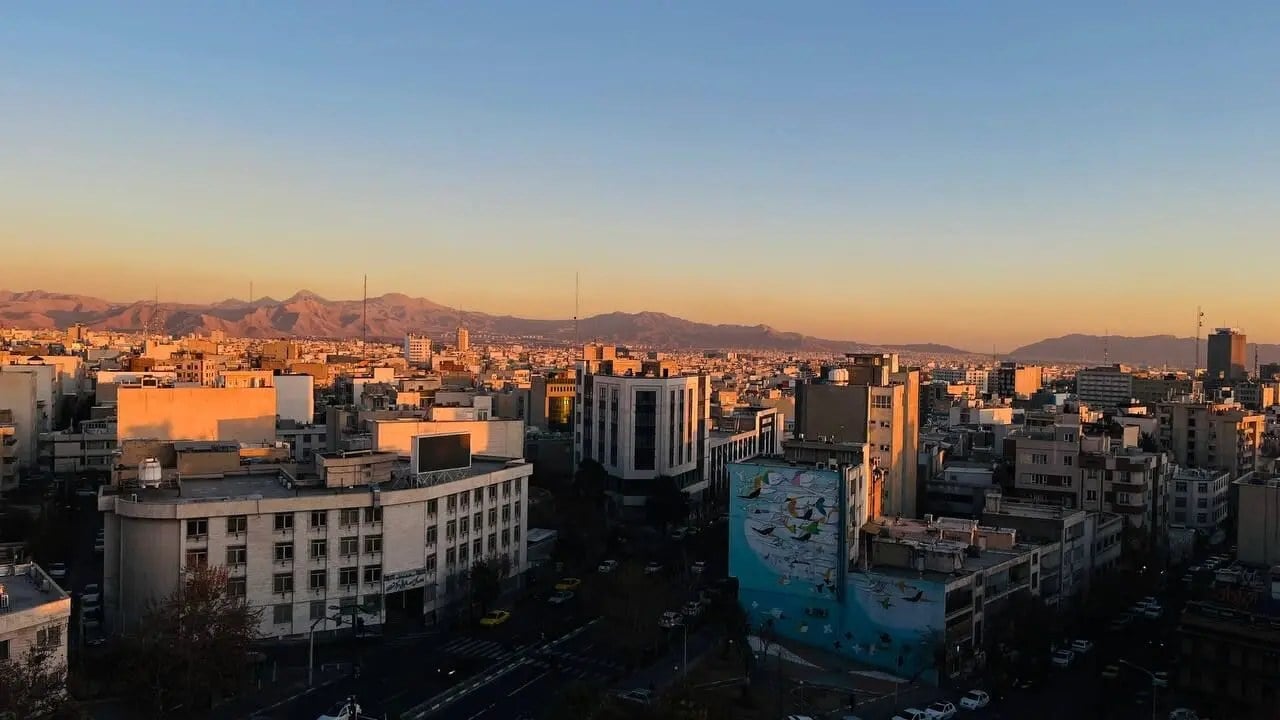 اجاره مسکن در تهران چقدر گرانتر شد؟ بررسی قیمتها در ۲۲ منطقه و شکاف ۵ برابری اجارهبها