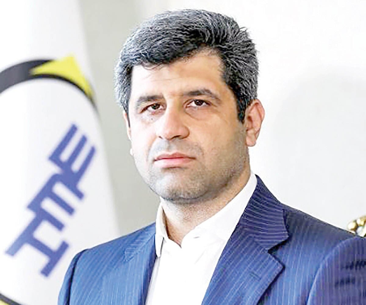 دستور کار توسعه ابزارهای جدید