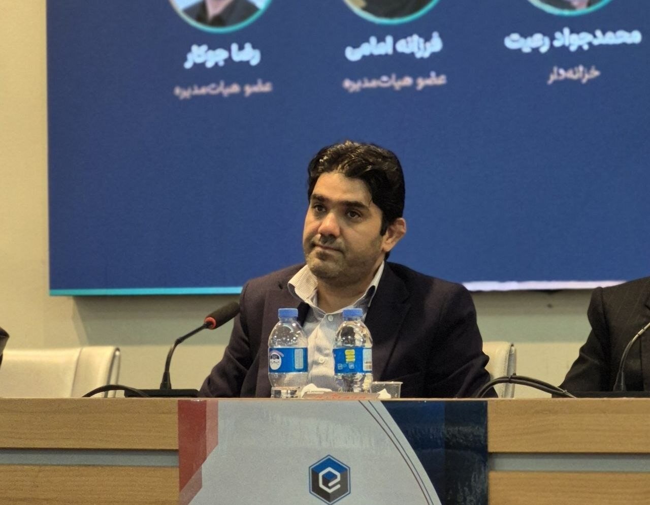 رئیس اتحادیه کسبوکارهای مجازی: پیگیریها برای بهبود کیفیت اینترنت بینتیجه مانده است