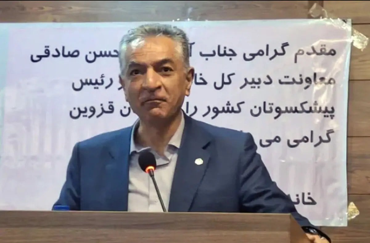 رشد 120 درصدی قیمت دارو در کشور/ در یکسال اخیر 20 بار دارو گران شد