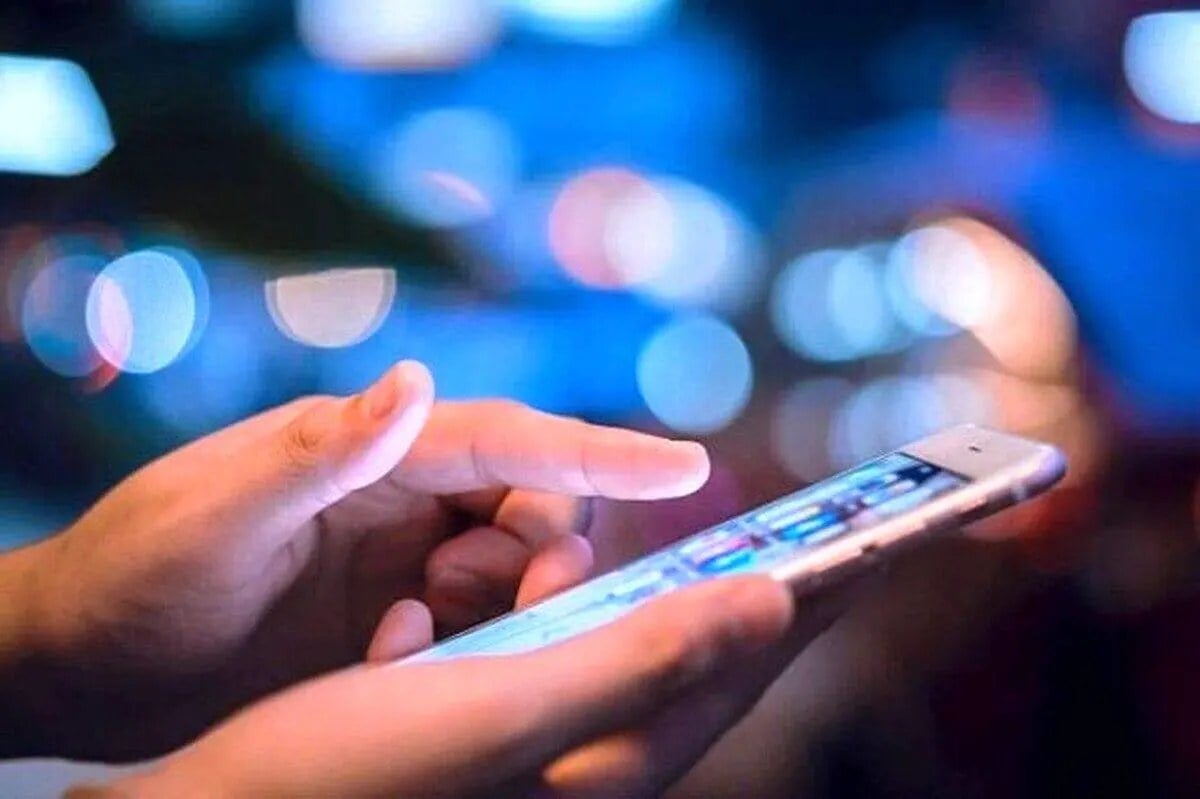 جزئیات تعرفههای جدید افزایش قیمت اینترنت اعلام شد