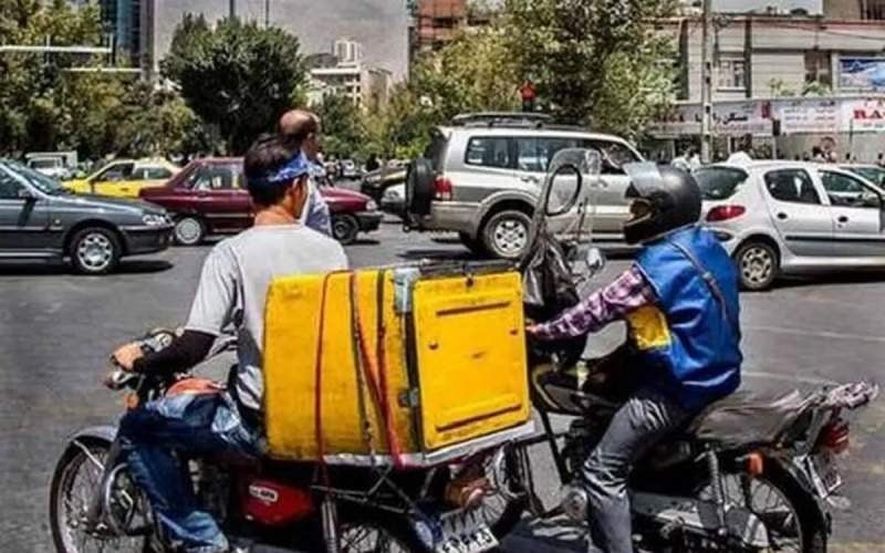 وقتی الگوریتم‌ها فرمان می‌دهند