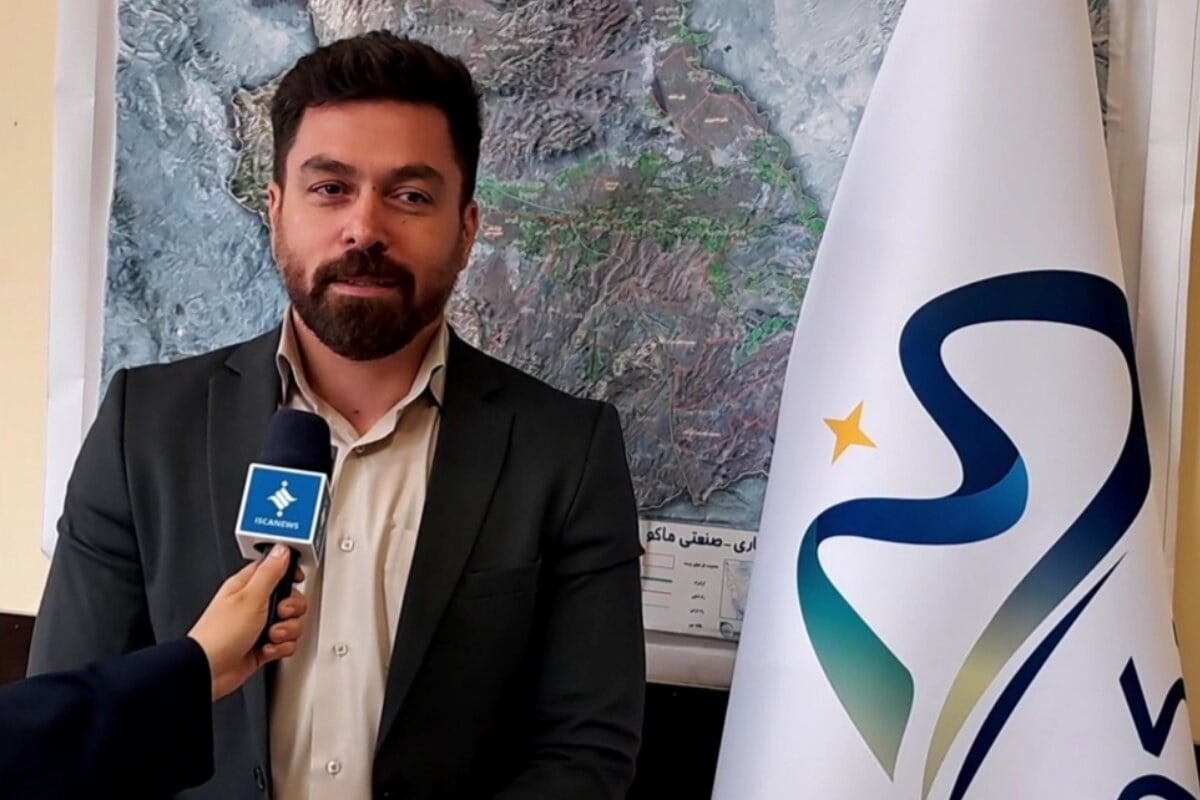 پیشرفت طرحهای شهرسازی منطقه آزاد ماکو؛ از شهرک مسکونی ۵۸۰ هکتاری تا دهکده لجستیک
