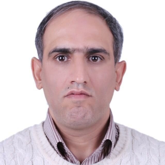 هند برای سال ۲۰۴۷ برنامه دارد؛ ما برای قیمت سیبزمینی فردا!