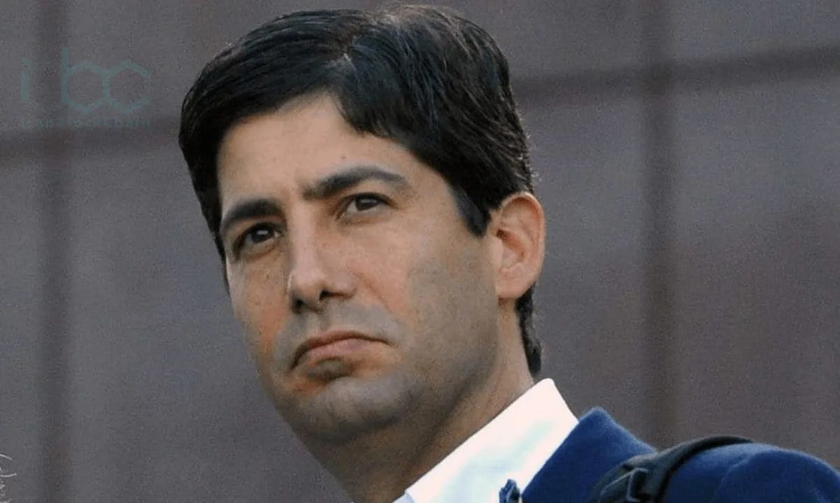 سخنرانی رئیس فدرال وارش در بانکوک: ۴ نکته کلیدی و معنای آن‌ها برای بیت‌کوین