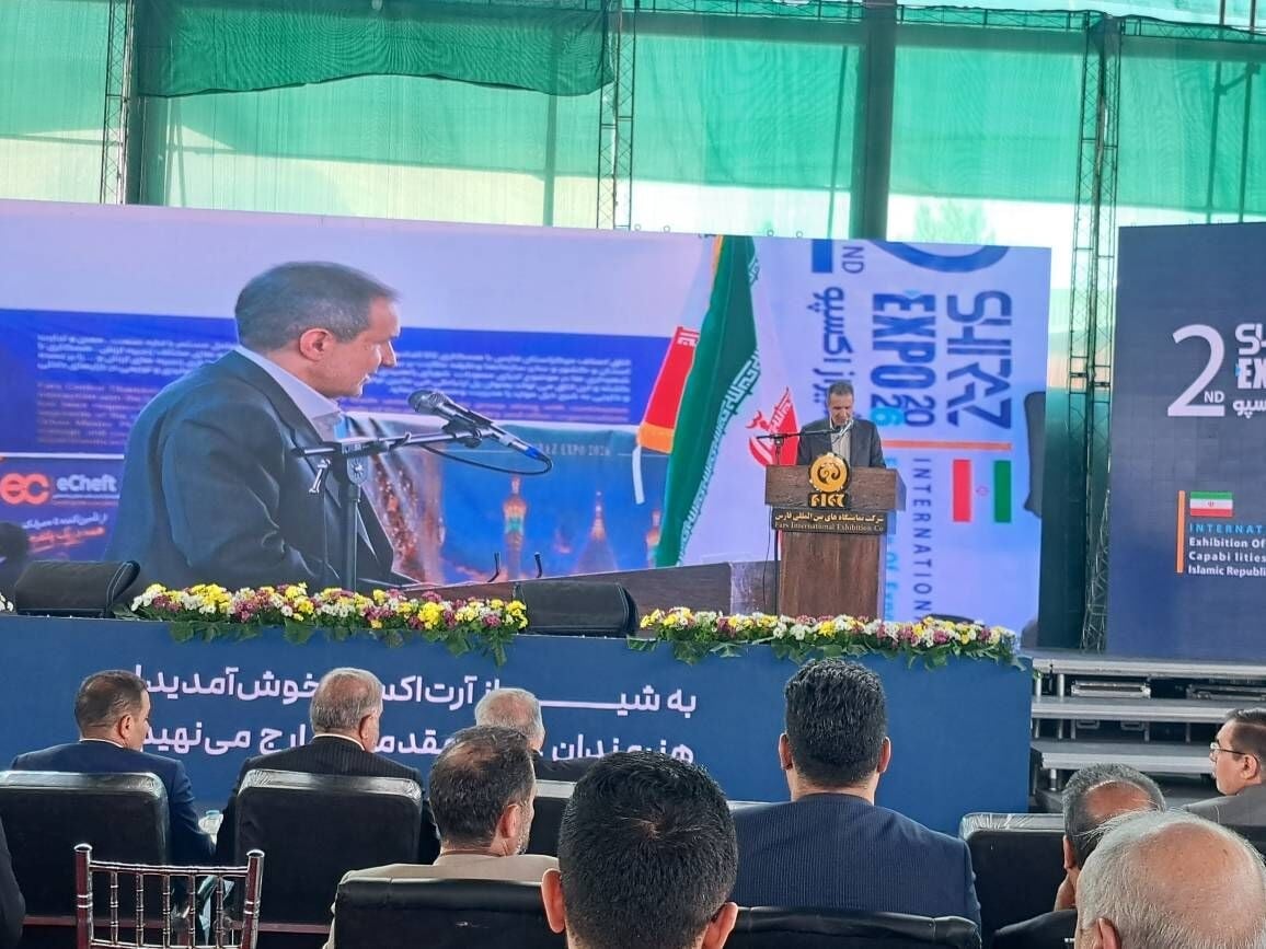 رشد بیش از ۲۵ درصدی ظرفیت تولید کشور