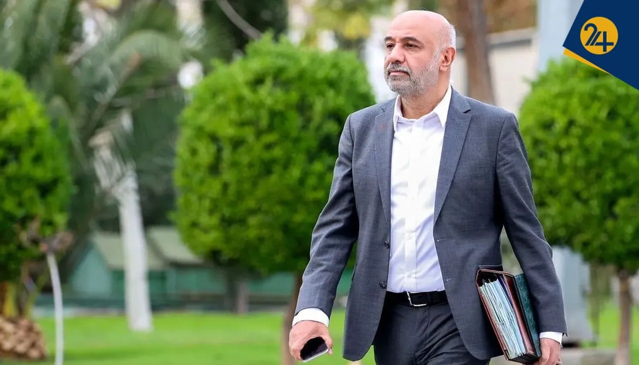 میدری و نسخه استارتآپی برای تورم | نمیتوانیم ارزش پولتان را حفظ کنیم، خدمتتان را تهاتر کنید!