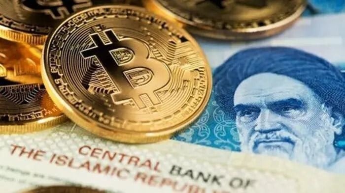 محدودیت بانکی ۳ صرافی رمزارز لغو شد؛ نوبیتکس، بیتپین و ارزینجا برگشتند