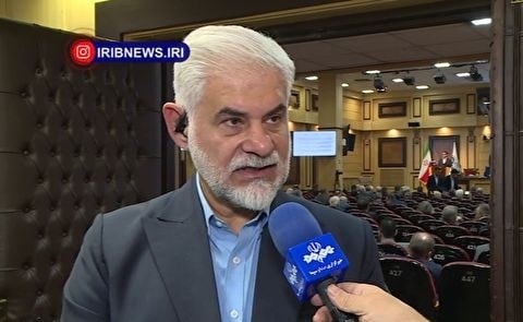 سهم محصولات کشاورزی از بازگشت ارز صادراتی حدود ۴ درصد است