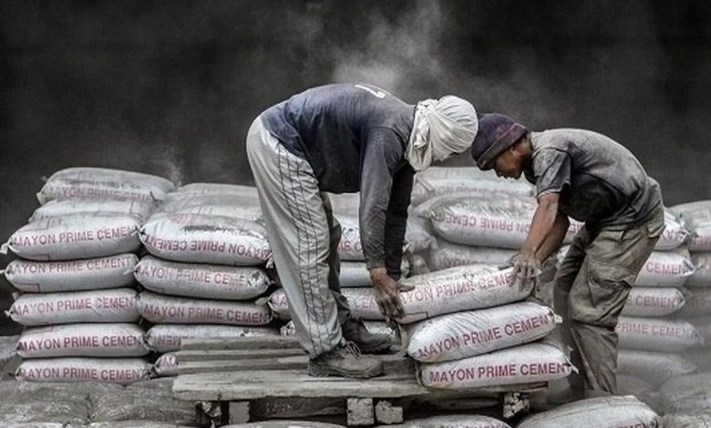 بازار سیمان وارد فاز تثبیت قیمت شد