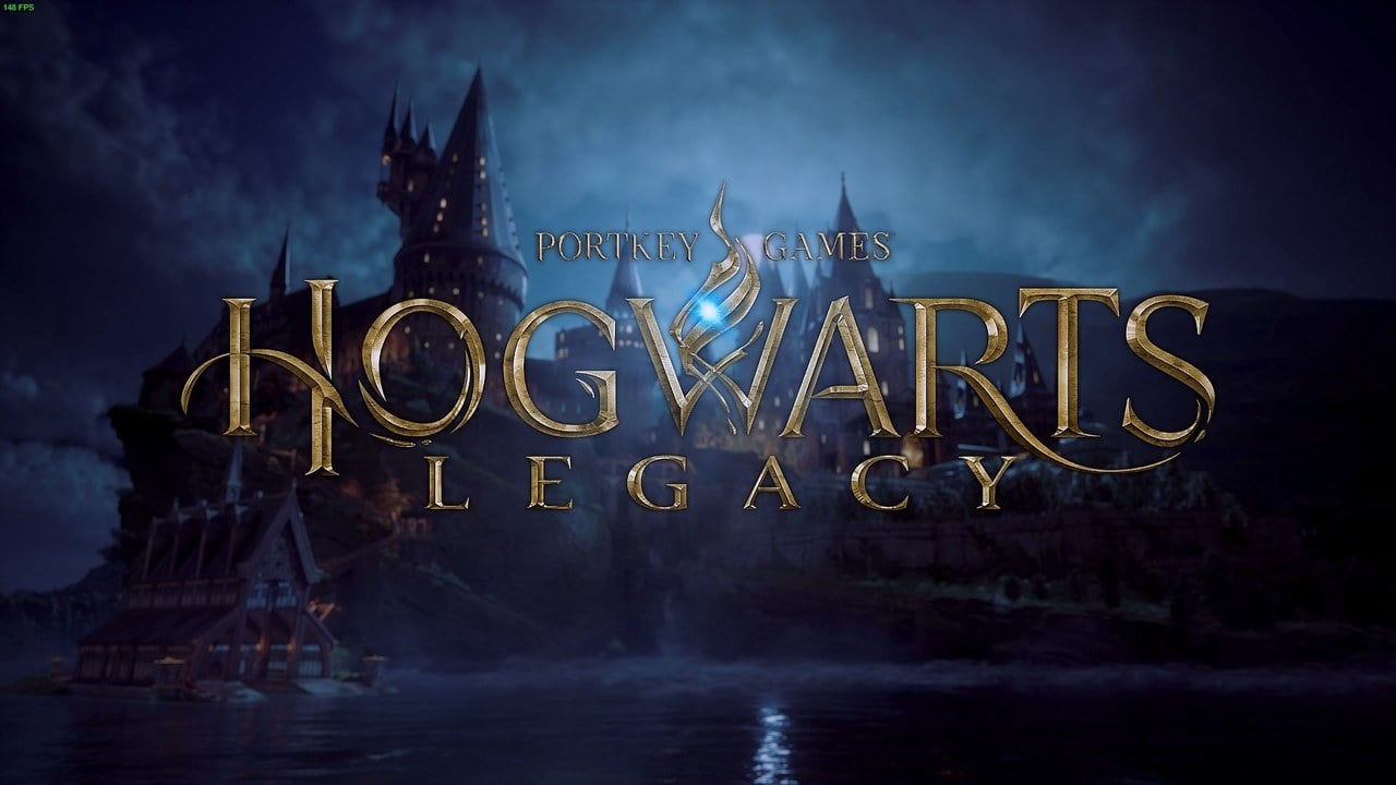 انویدیا DLSS 5 را سریعتر کرد؛ Hogwarts Legacy به این فناوری مجهز میشود