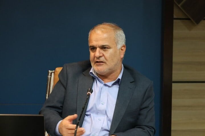 عزم استان برای گشودن گره‌های نهضت ملی مسکن و تسریع در اجرای پروژه‌ها