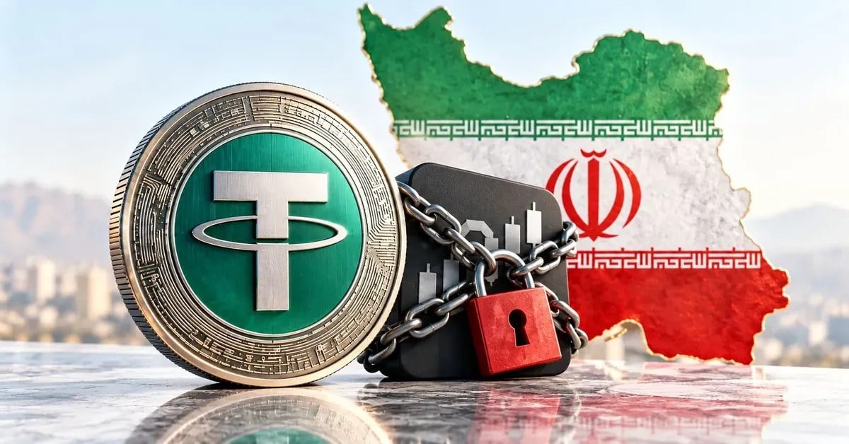 ۵ پرسش درباره نتیجه محدودیت صرافیهای رمزارز؛ آیا نرخ دلار کنترل شد؟