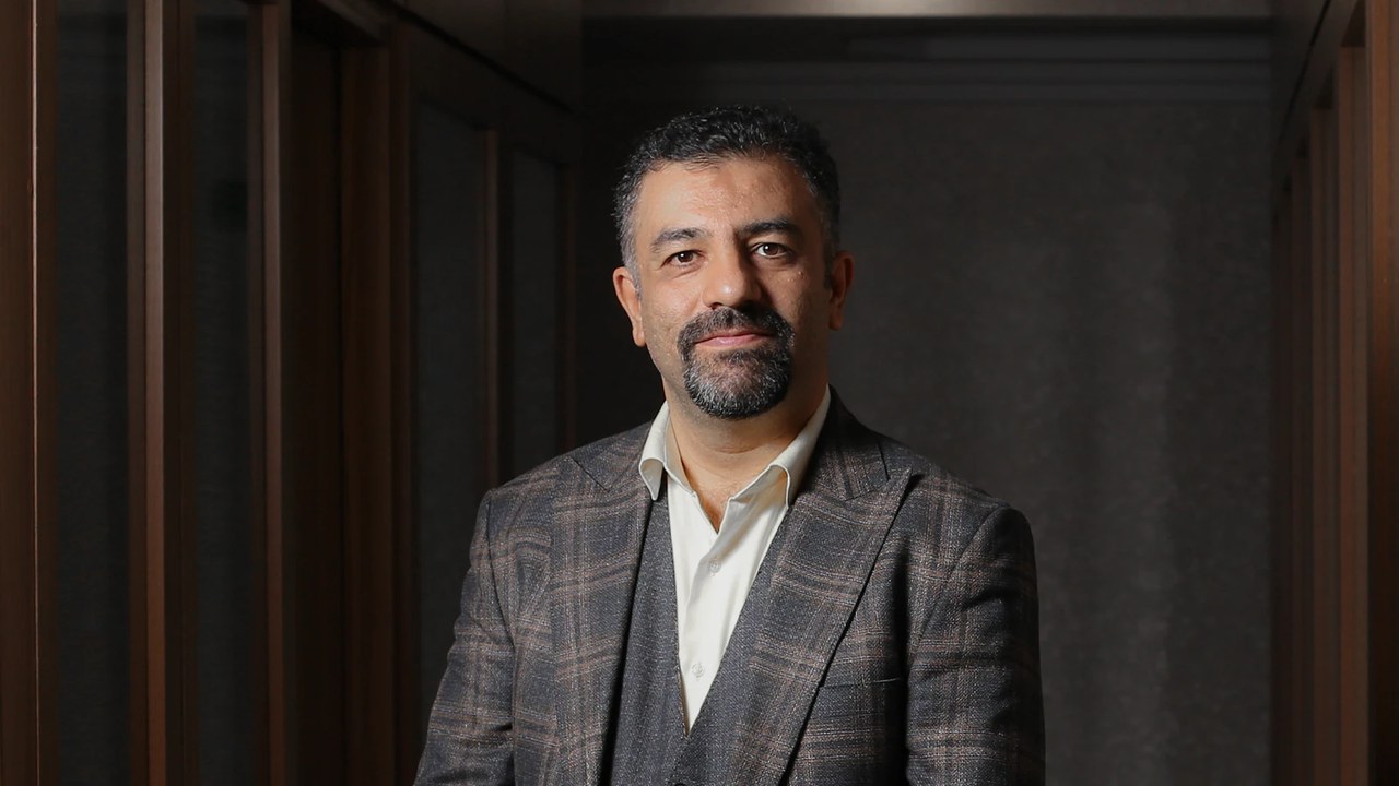 فرصت بزرگ بانکها در سلامت، جایی فراتر از وام درمان است