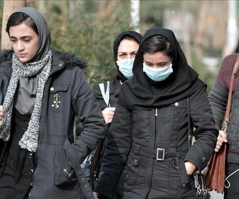 فرسودگی اجتماعی با تصمیم های غلط