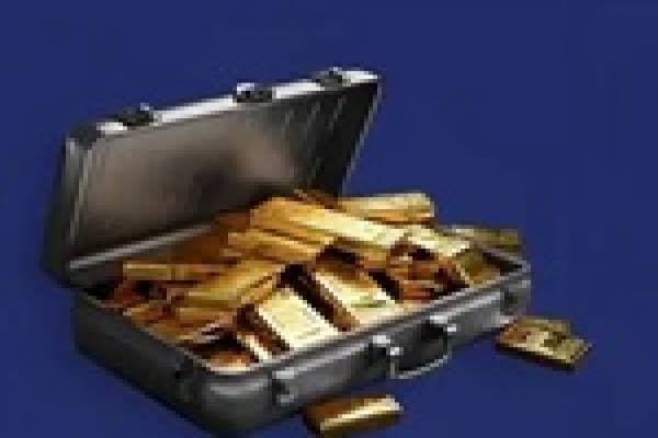 رونق در بازار معاملات صندوقها