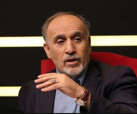 روند فعلی اقتصاد نمی‌تواند طولانی ادامه یابد