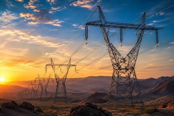 طرح ملی شبکه ۷۶۵ کیلوولت و توسعه تبادلات انرژی با افغانستان؛ از سرمایهگذاری تهاتری تا انتقال برق بادی