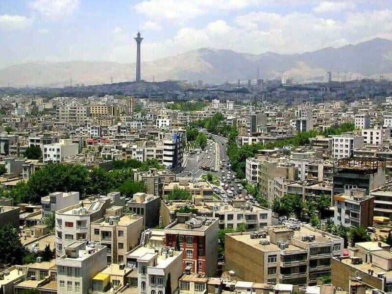 تأمین ۷ هزار میلیارد تومان اعتبار برای مسکن ملی متقاضیان کم‌درآمد