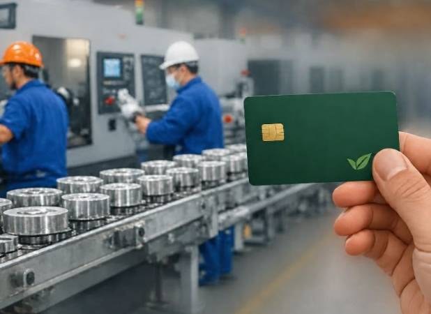 گام مؤثر بانک مرکزی برای شکوفایی تولید