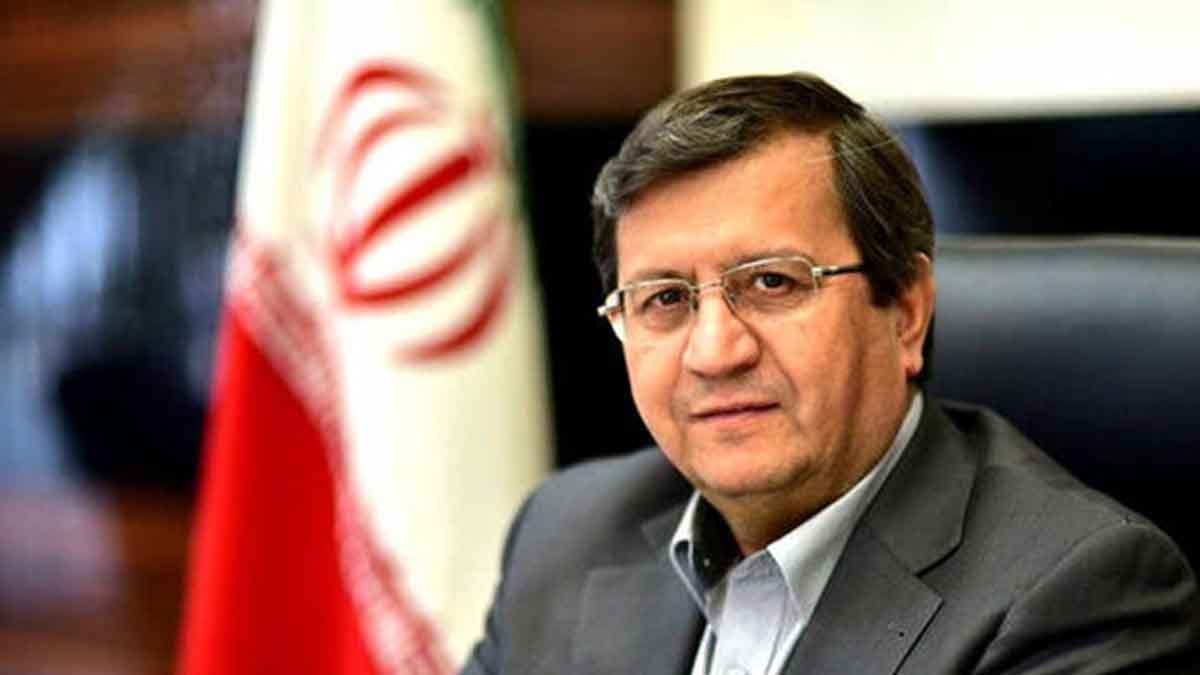 عبدالناصر همتی: روند کاهشی نرخ ارز ادامه خواهد داشت