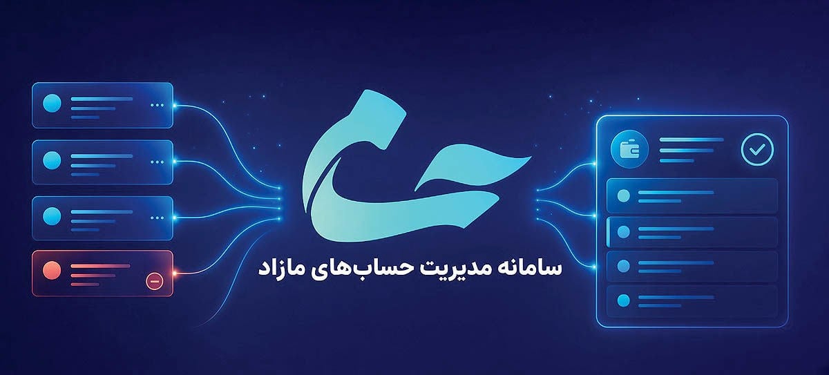 ثبت بیش از ۲ میلیون و ۲۸۴ هزار درخواست در سامانه حسام