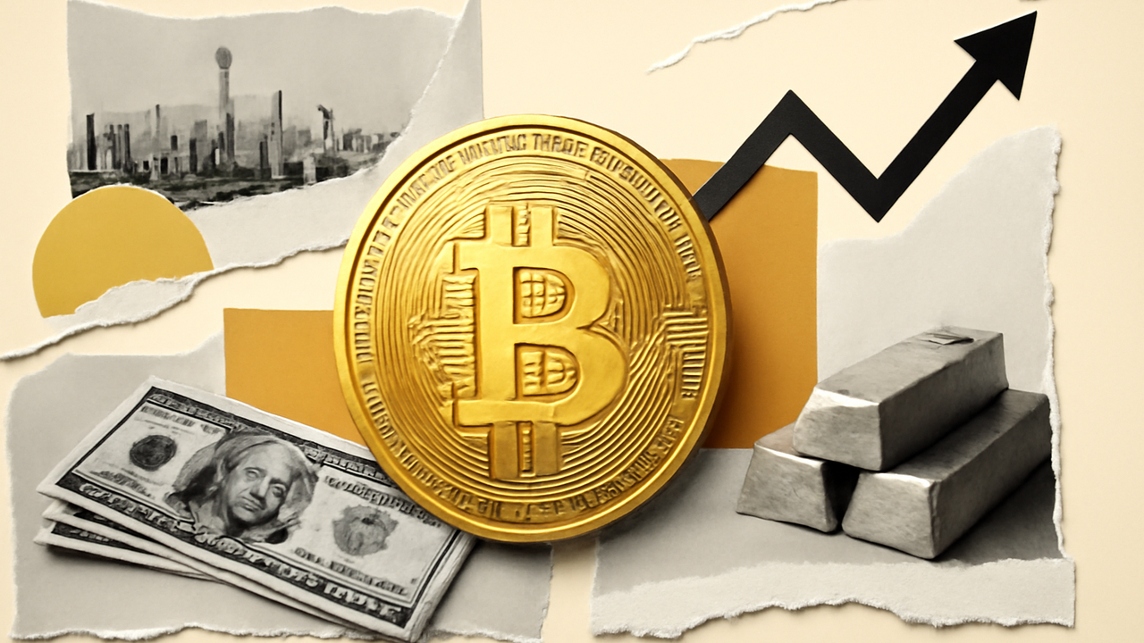 اصلاح بیت‌کوین تا کجا ادامه دارد؟ سطح ۷۴ هزار و ۵۰۰ دلاری زیر ذره‌بین